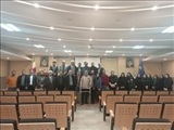 در امتداد آوینی