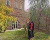 مراسم 