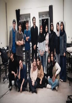 گزارش کلوپ طراحی توسط 