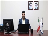 🏢 تبیین برنامه‌های اسکان، تغذیه و صندوق رفاه دانشجویان در نیم‌سال جدید